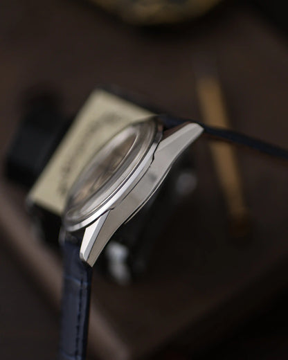 1967 Vintage Seiko Lord Marvel 36000, Ref. 5740-8000