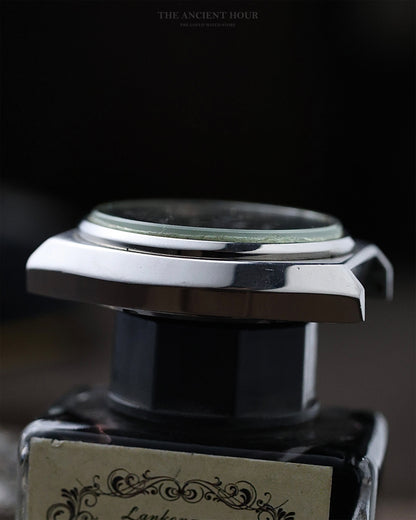 Seiko 5 Actus Ref. 6106-7980 | 23 Jewels Automatic