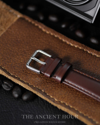 Seiko Dolce - Ref no.5931-5261 - Tungsten Carbide Case